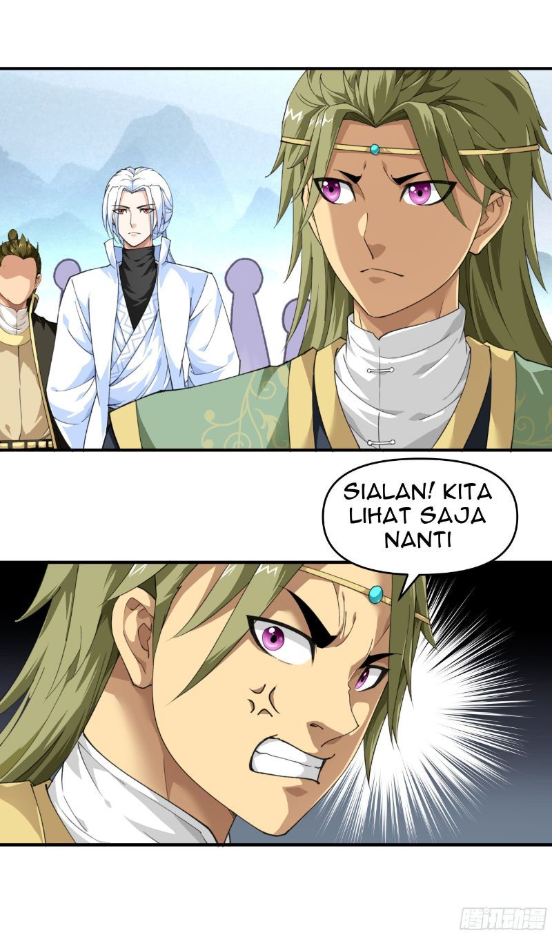Halaman 17 dari 22