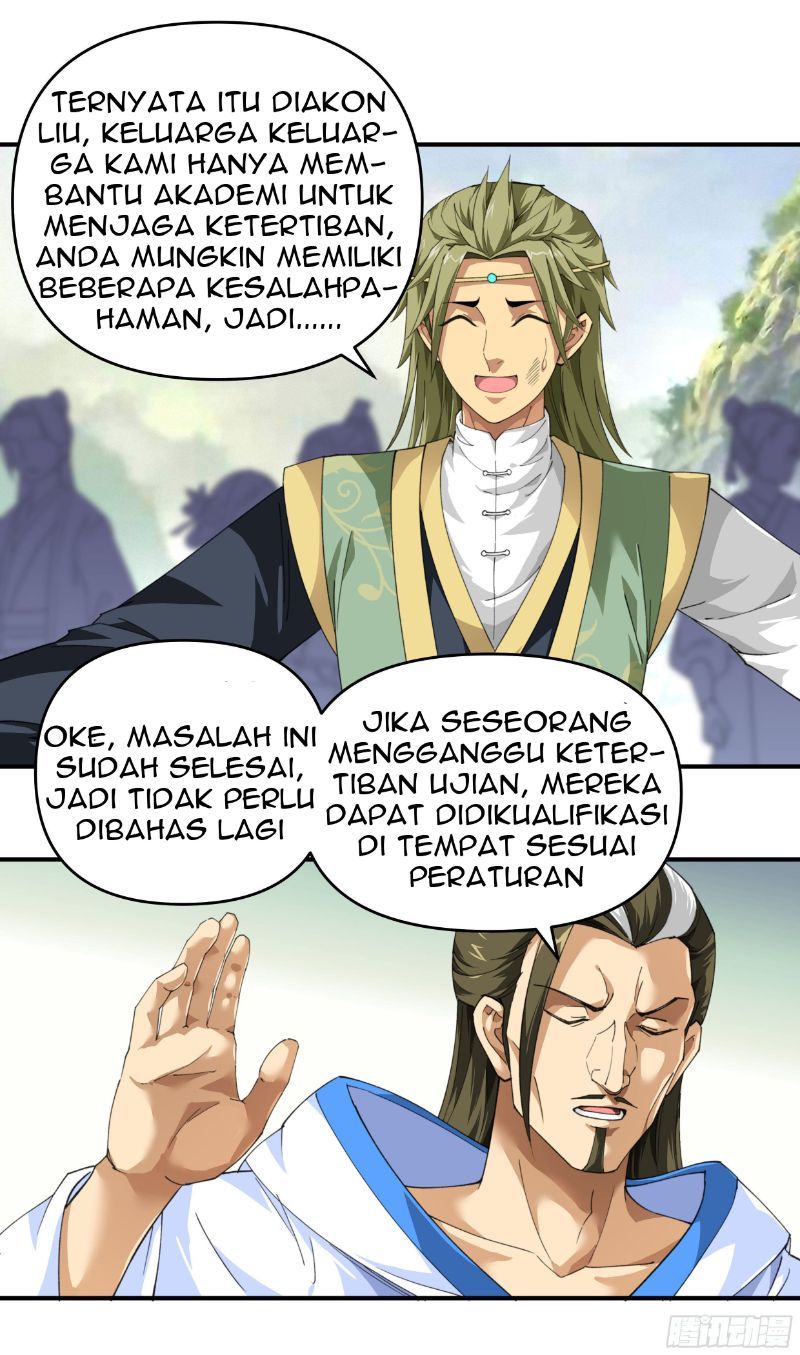 Halaman 8 dari 22