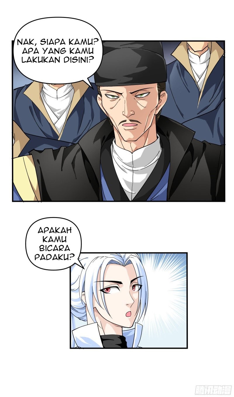 Halaman 12 dari 18