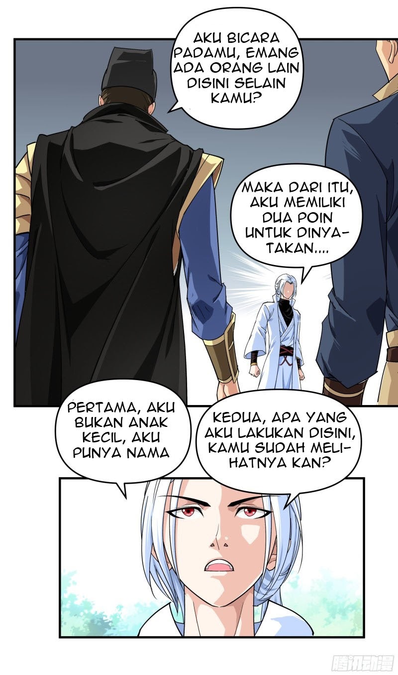 Halaman 13 dari 18