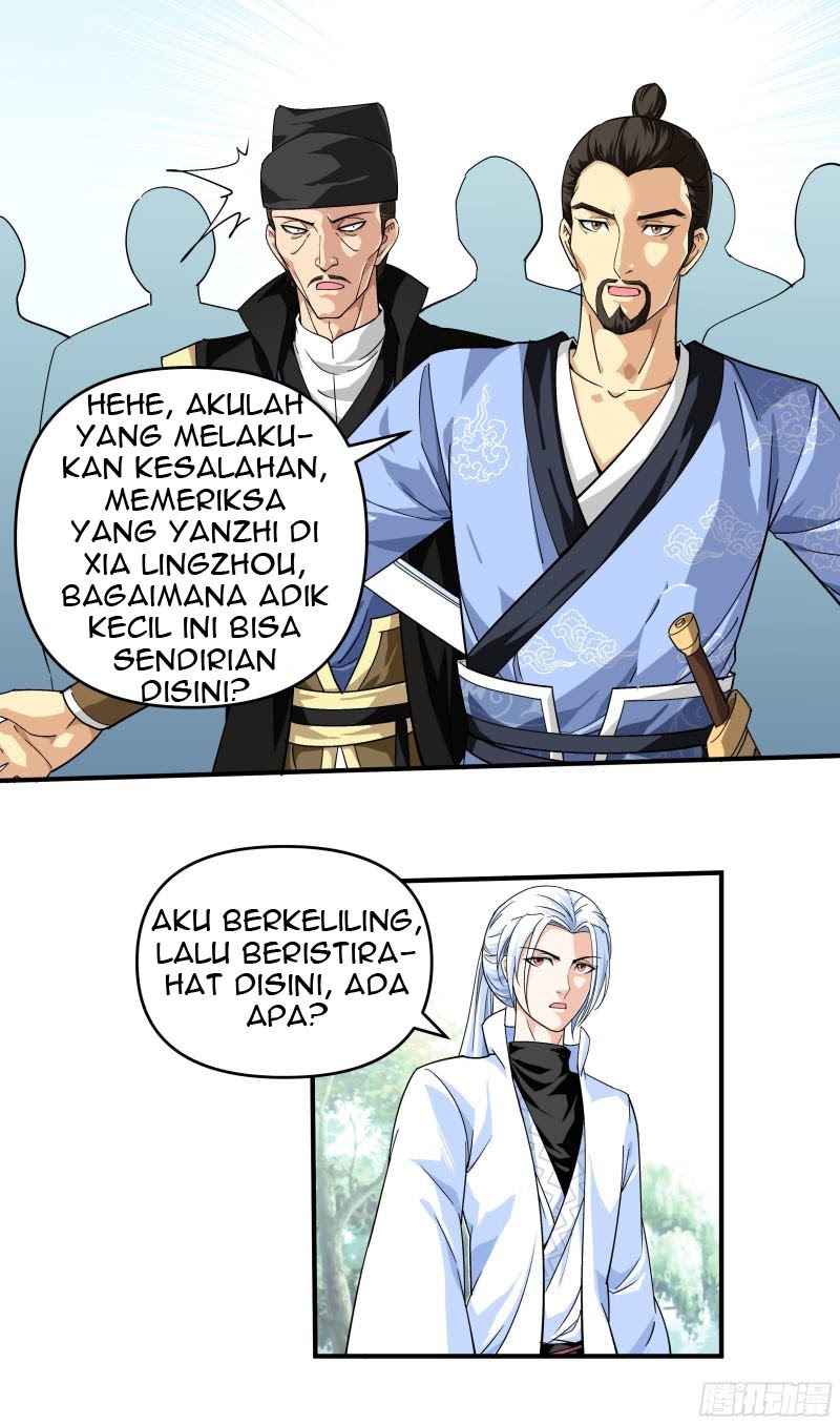 Halaman 16 dari 18