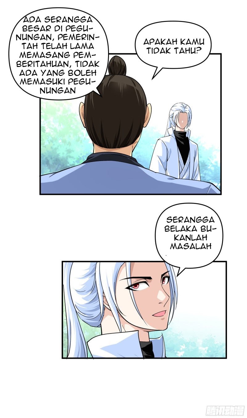 Halaman 17 dari 18