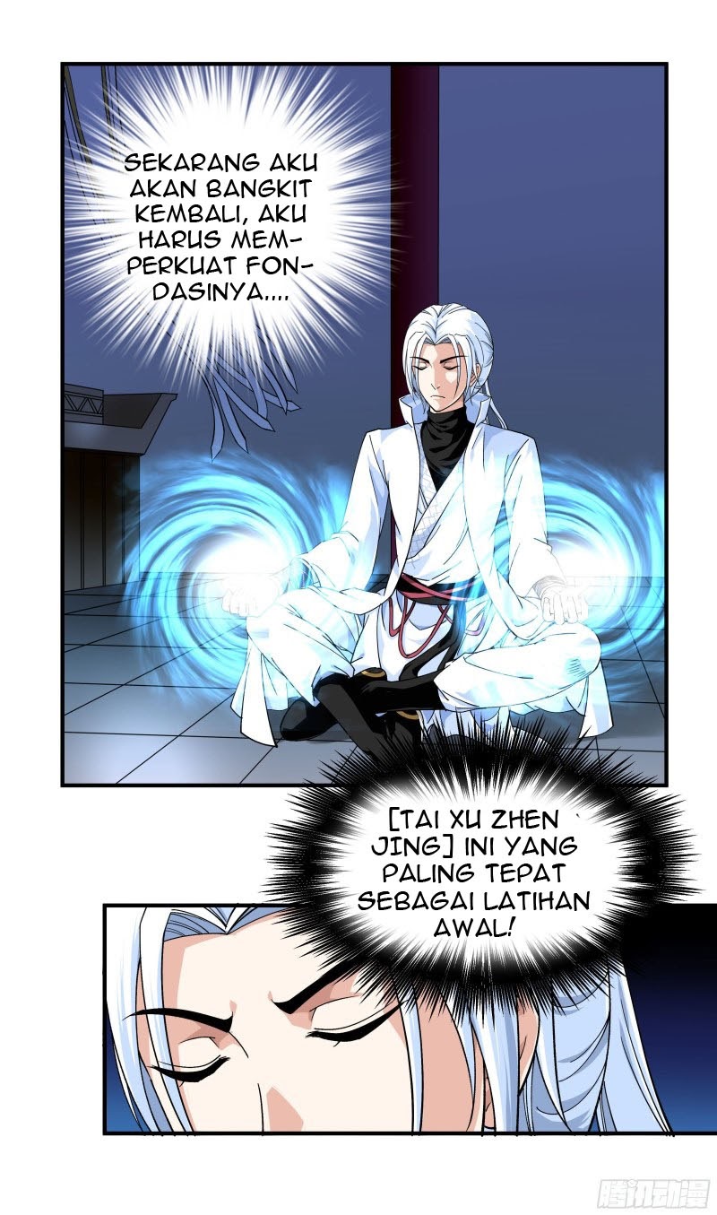 Halaman 3 dari 18