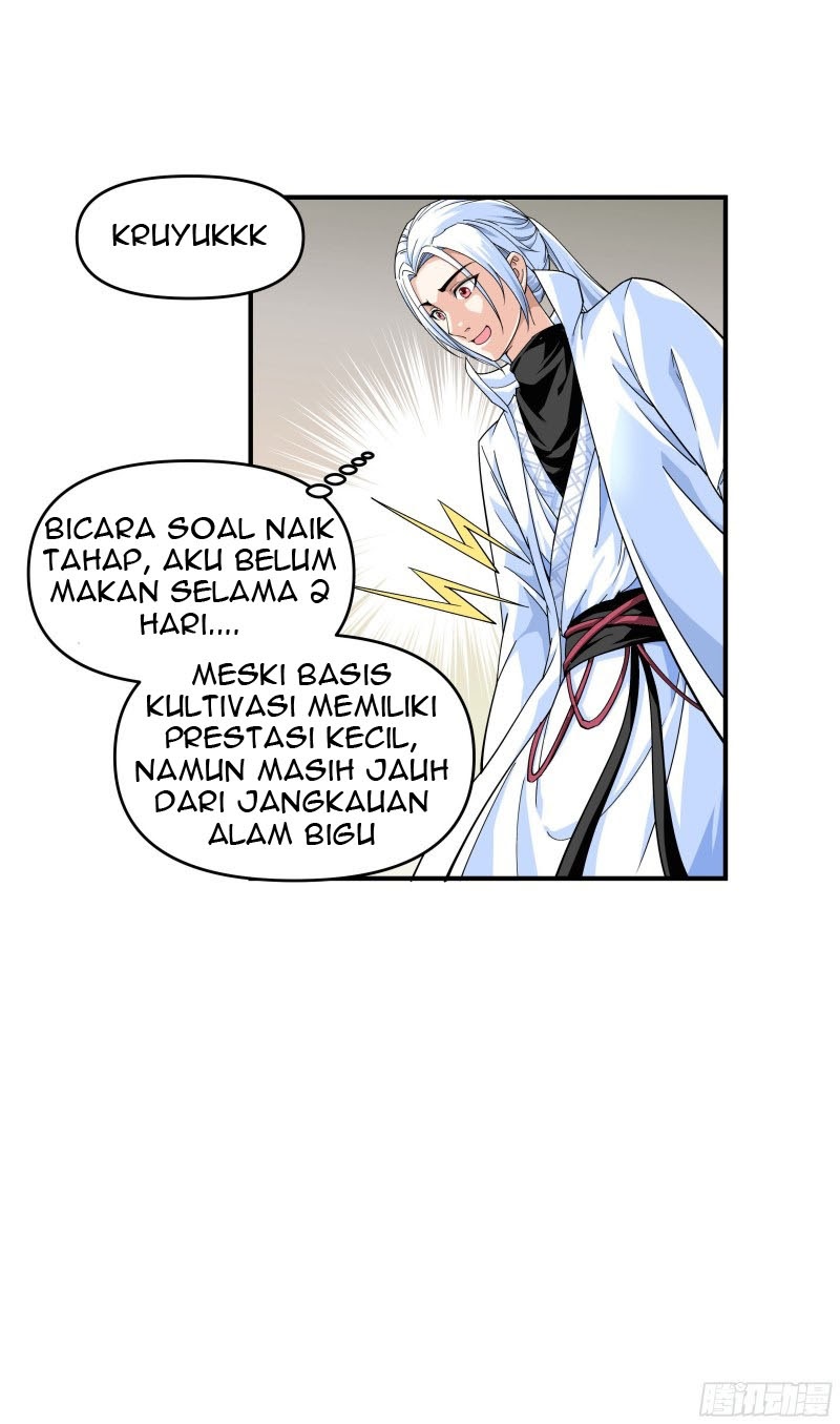 Halaman 7 dari 18