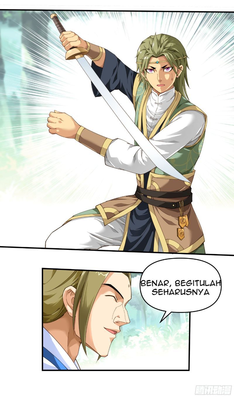 Halaman 18 dari 19
