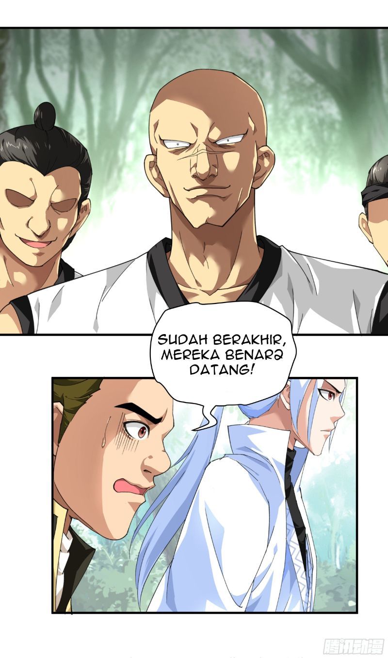 Halaman 5 dari 19