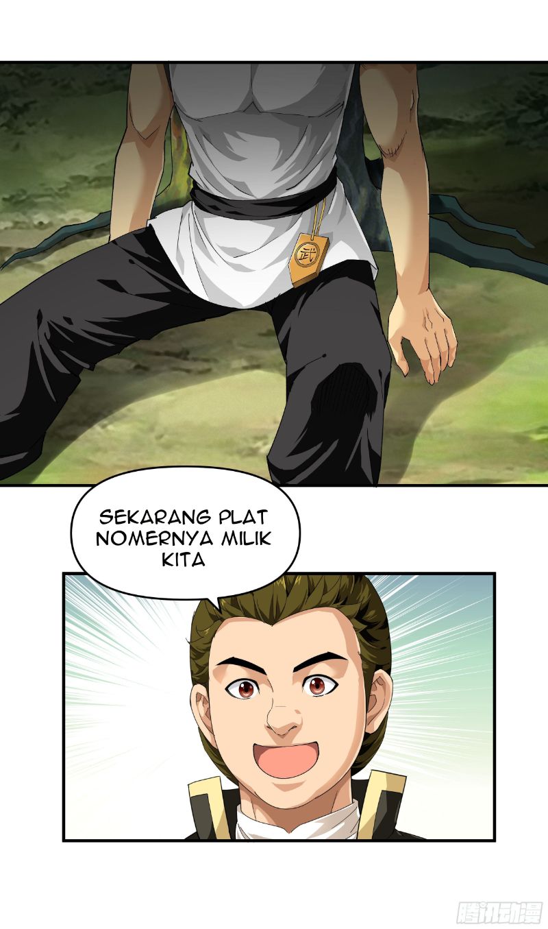 Halaman 8 dari 20