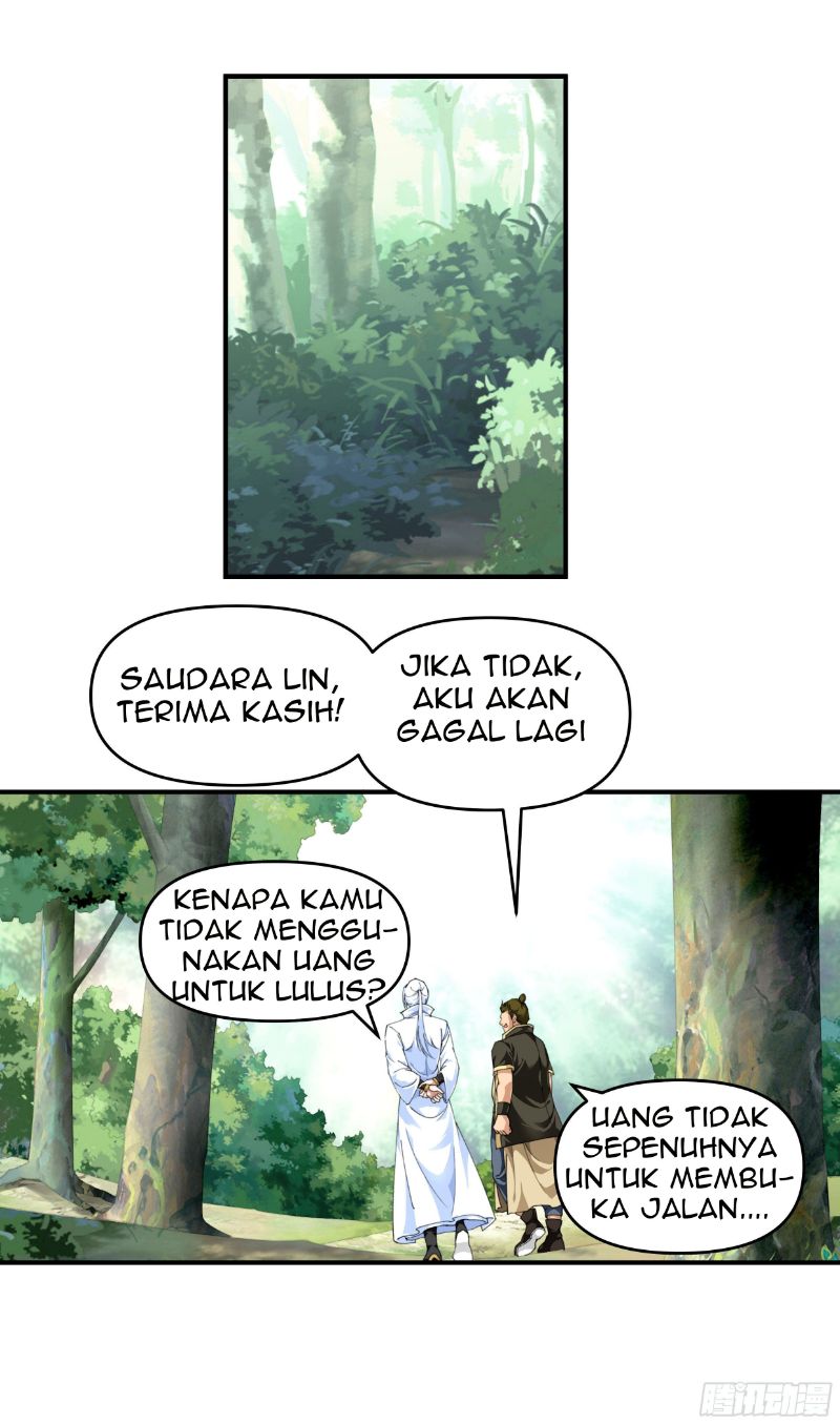 Halaman 9 dari 20