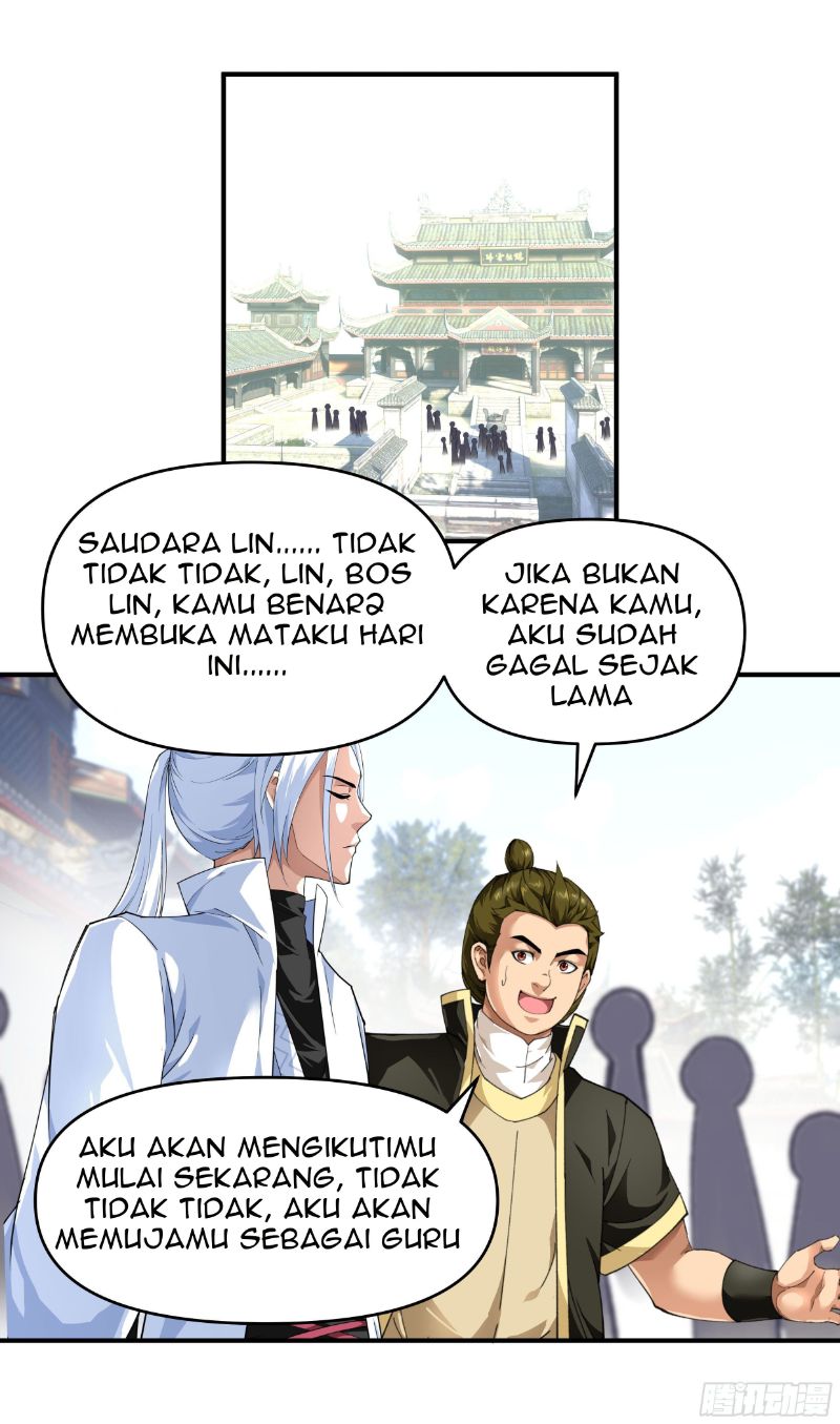 Halaman 12 dari 21