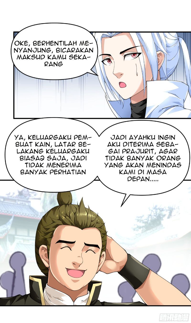 Halaman 13 dari 21