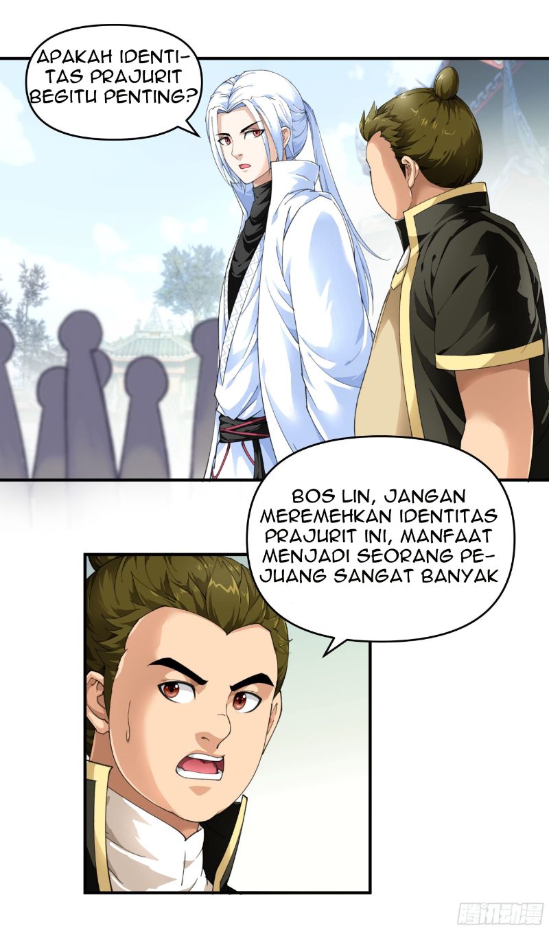 Halaman 14 dari 21