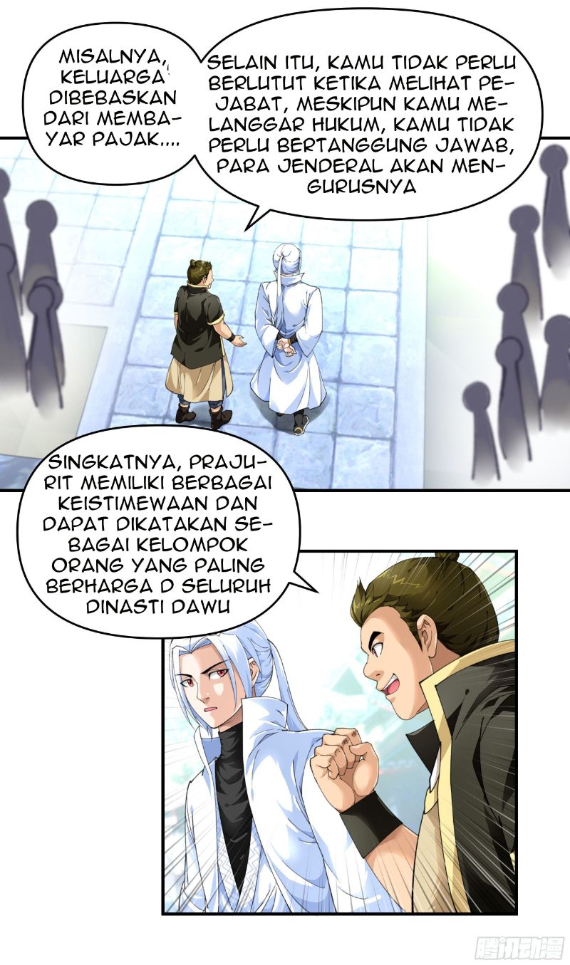 Halaman 15 dari 21