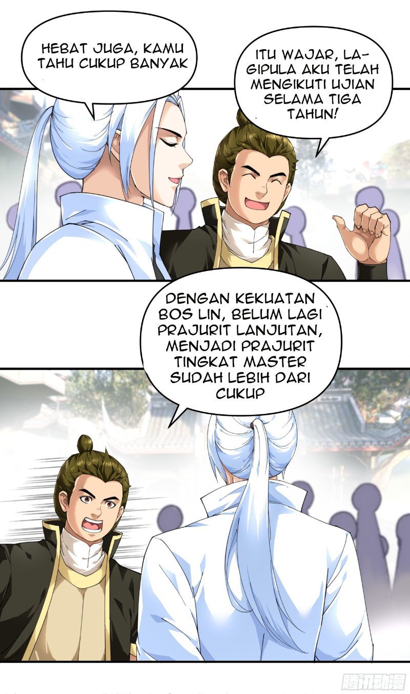 Halaman 16 dari 21