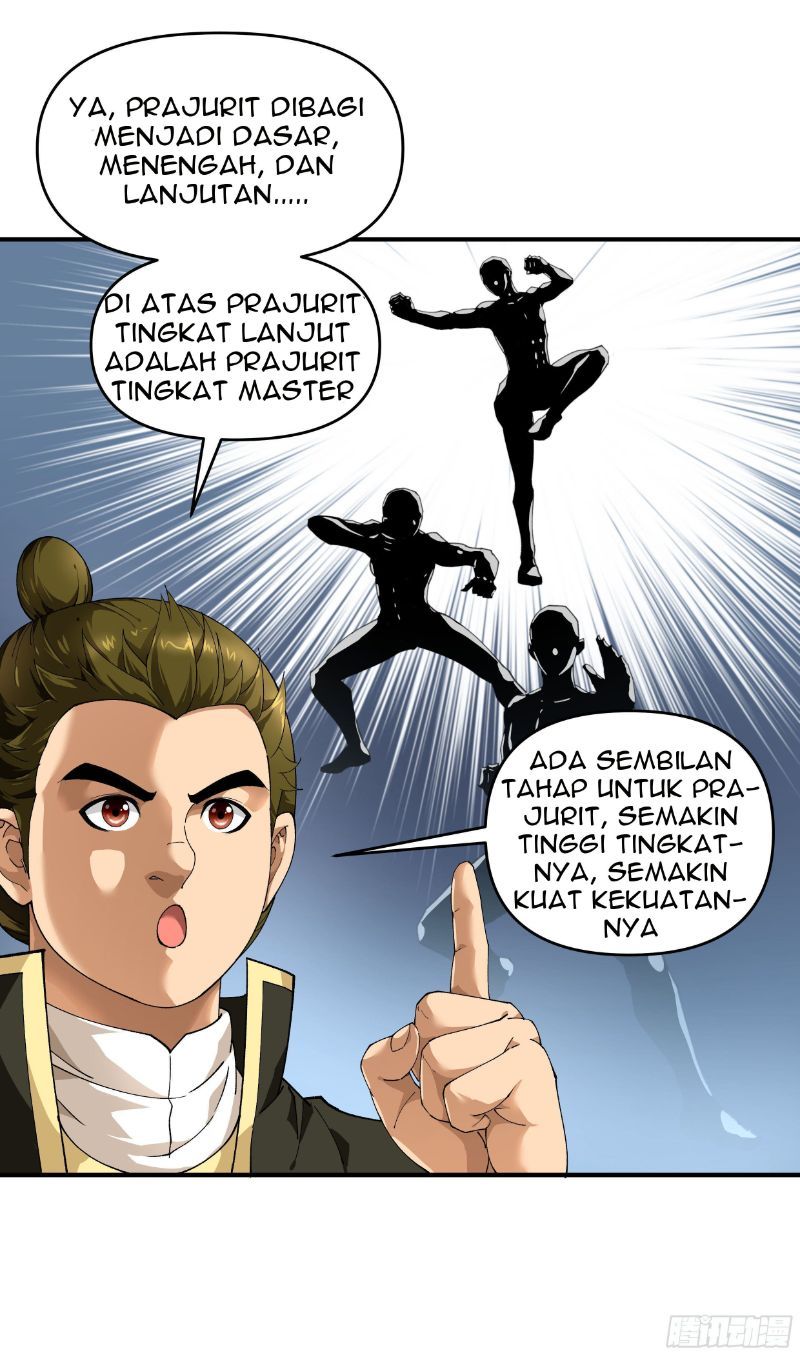 Halaman 18 dari 21