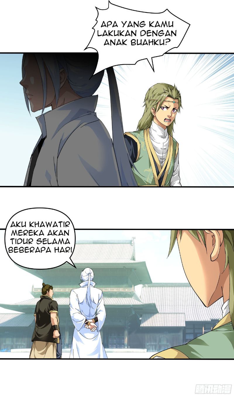Halaman 7 dari 21