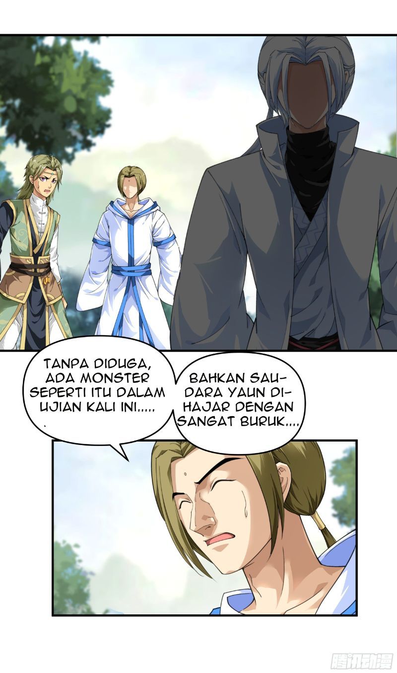 Halaman 8 dari 21