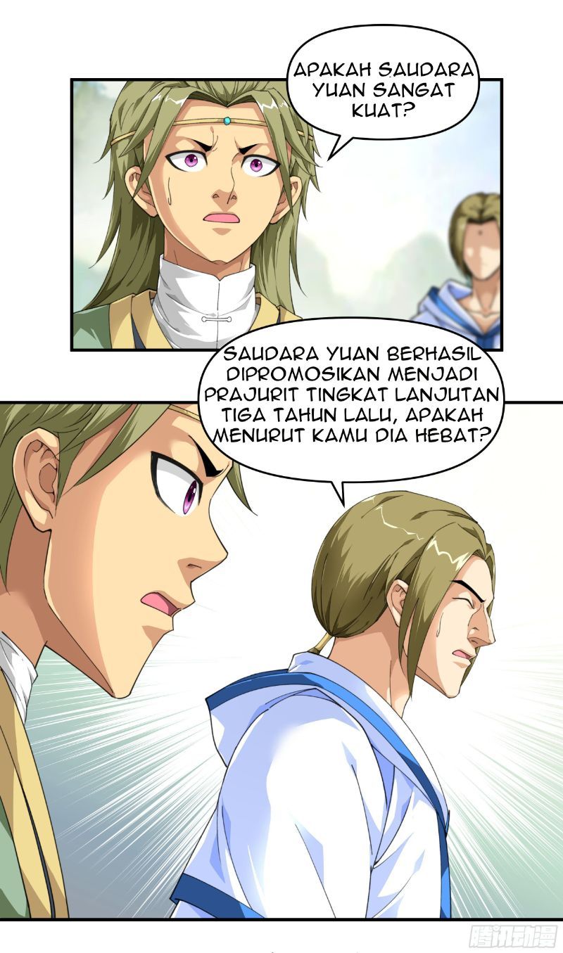 Halaman 9 dari 21