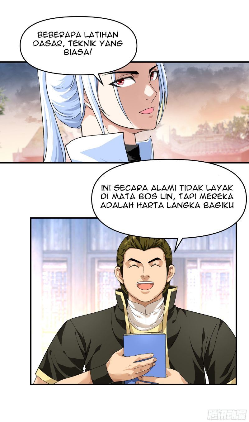 Halaman 12 dari 21