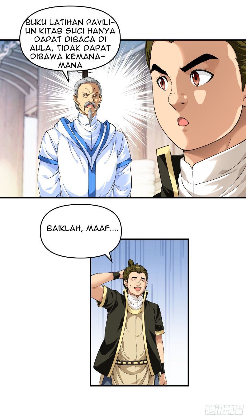 Halaman 13 dari 21
