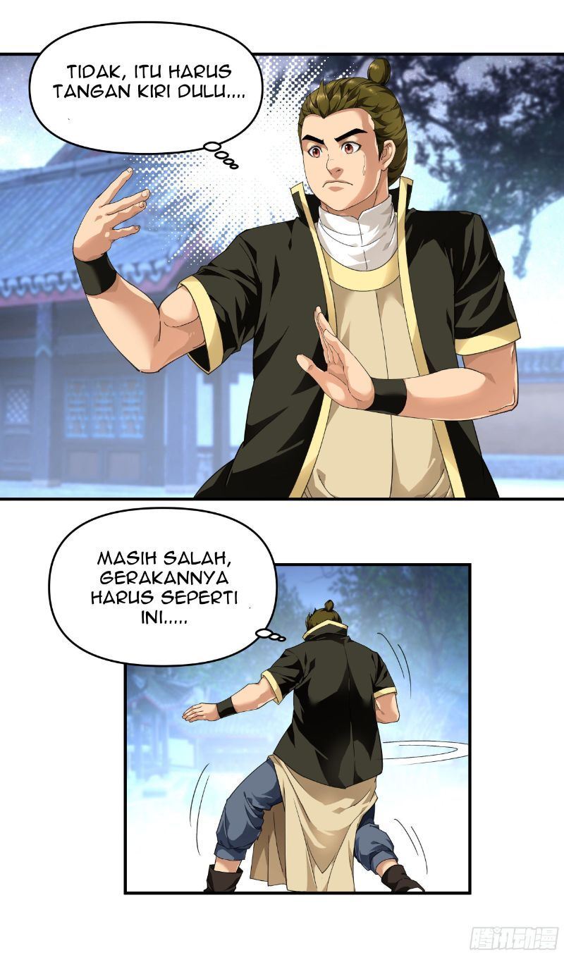 Halaman 15 dari 21