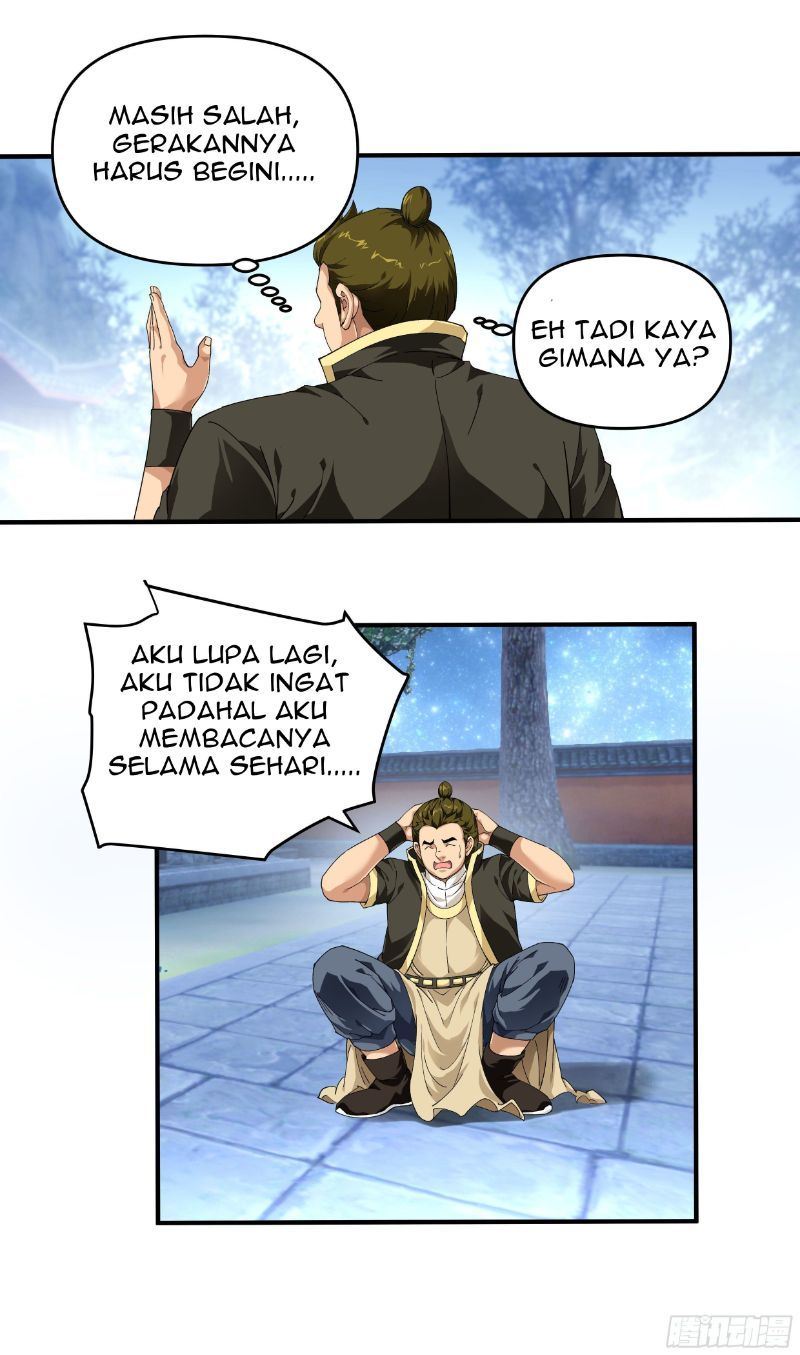 Halaman 16 dari 21