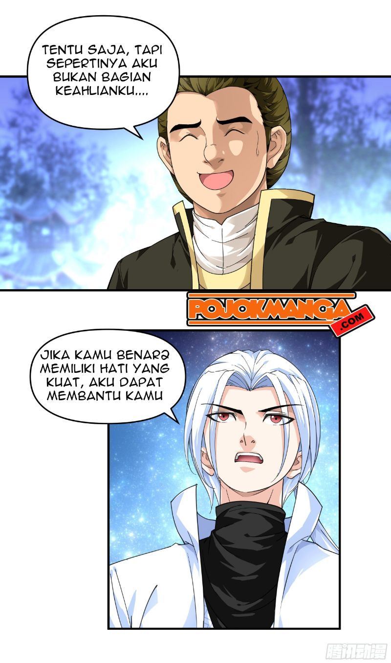 Halaman 18 dari 21