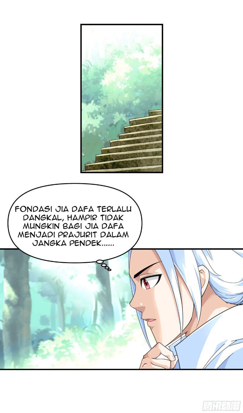 Halaman 20 dari 21