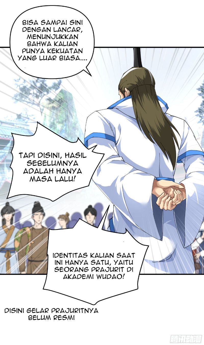 Halaman 3 dari 21