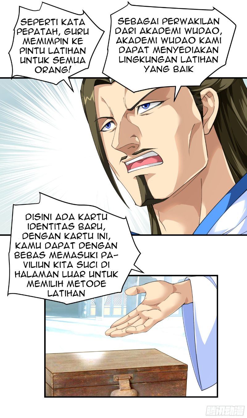 Halaman 4 dari 21