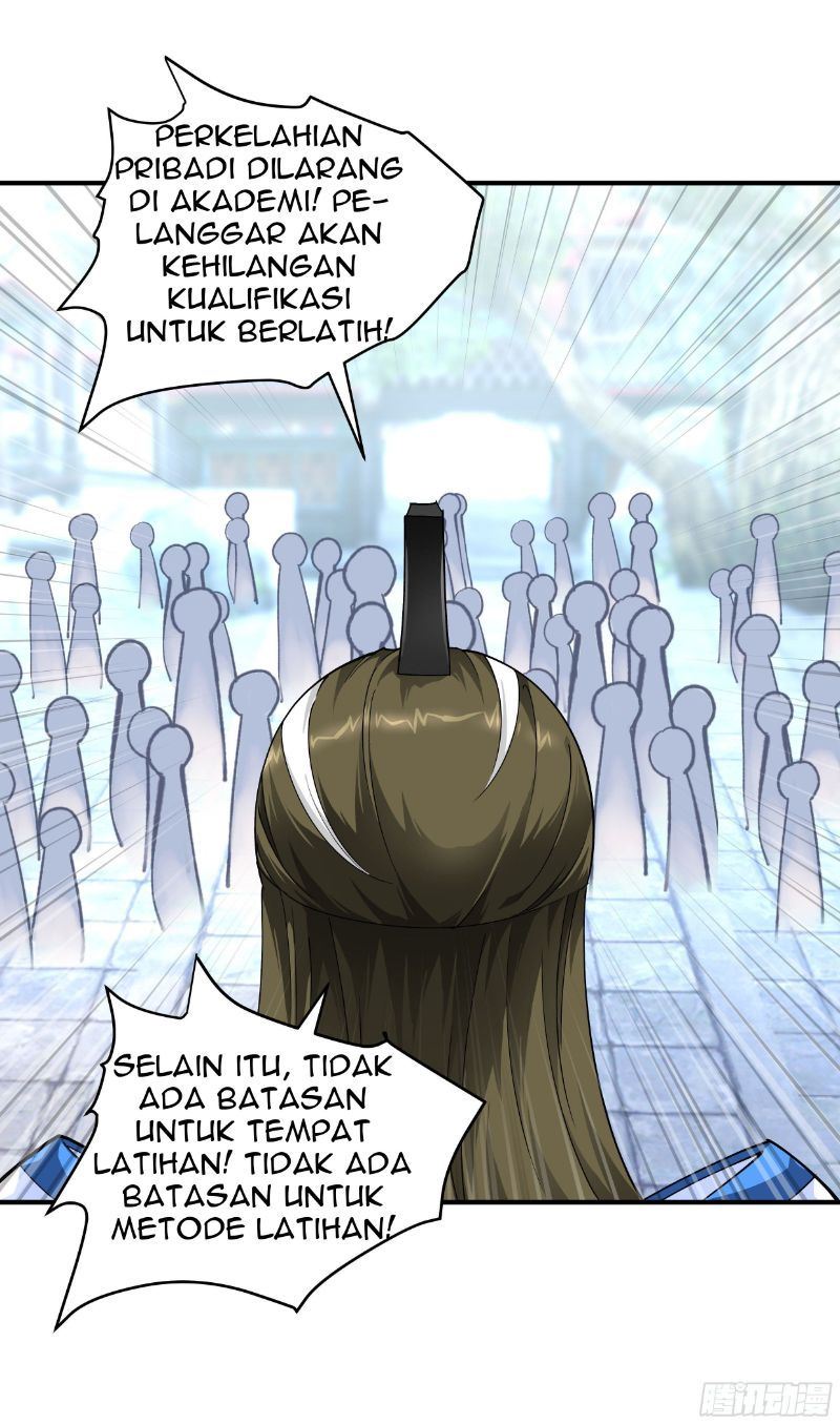 Halaman 5 dari 21