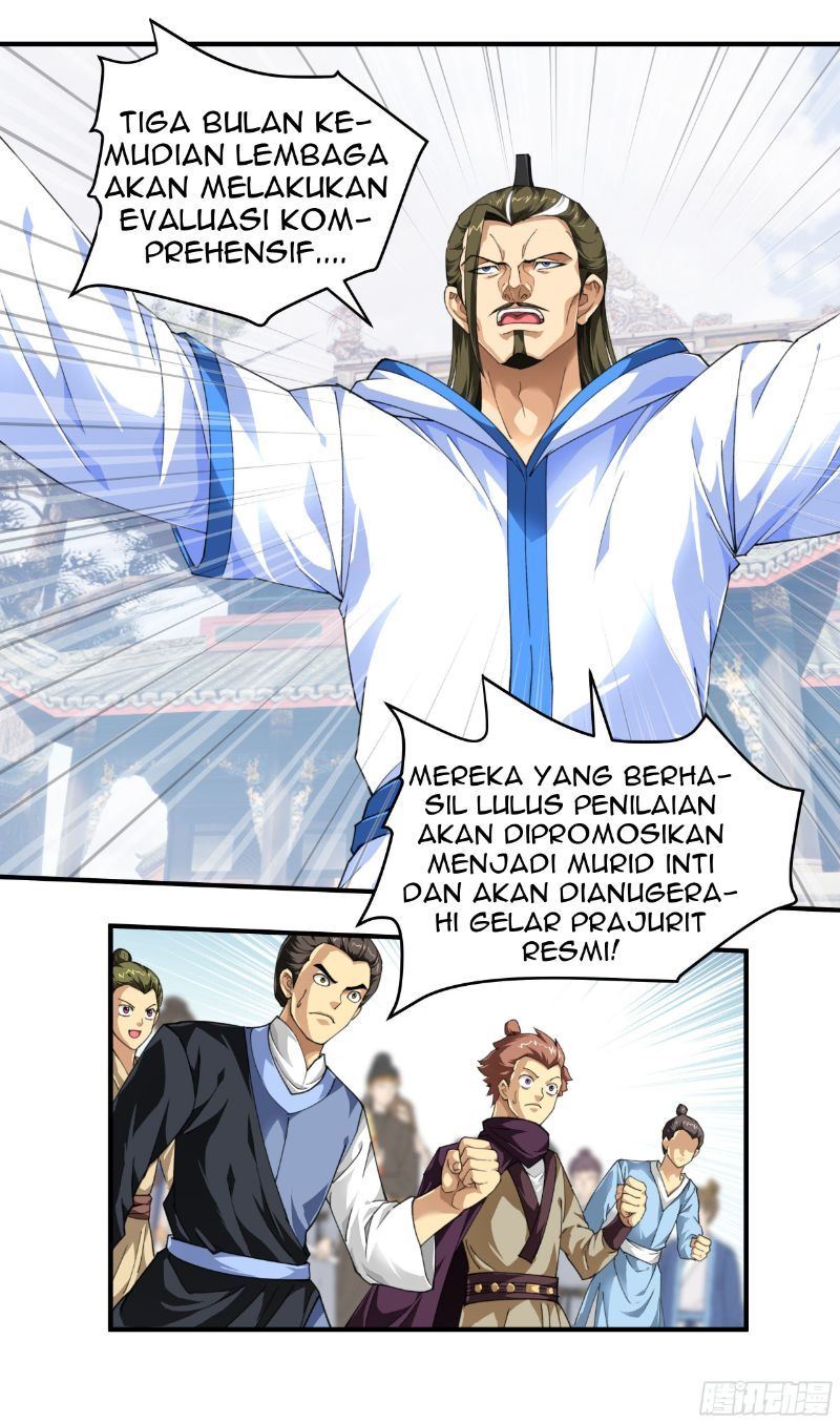 Halaman 6 dari 21