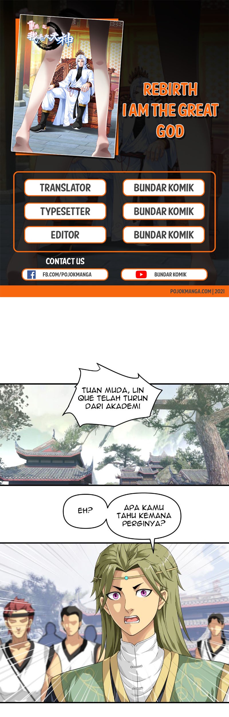 Halaman 2 dari 22