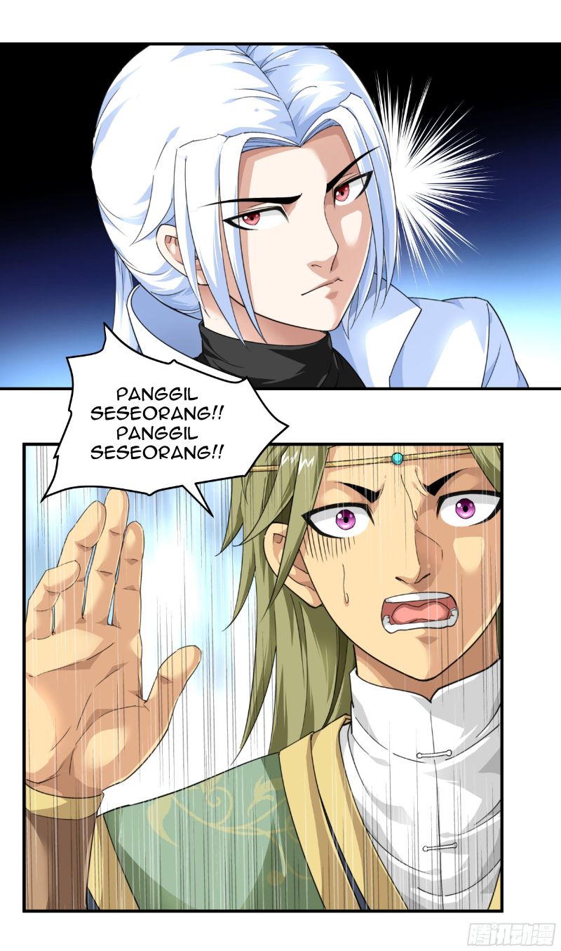 Halaman 14 dari 22