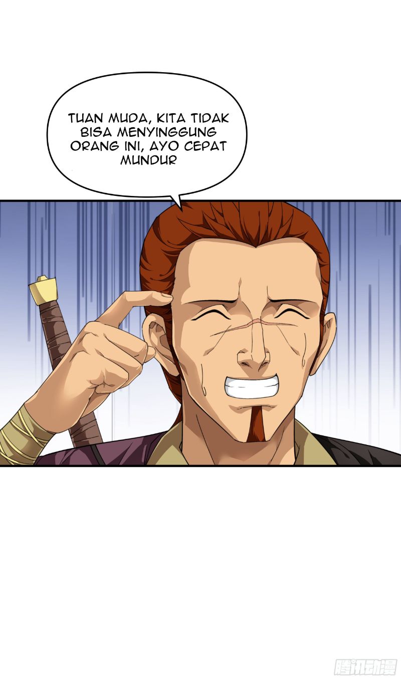 Halaman 20 dari 22