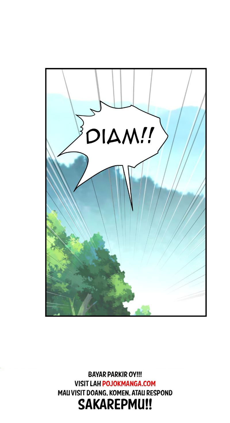 Halaman 22 dari 22