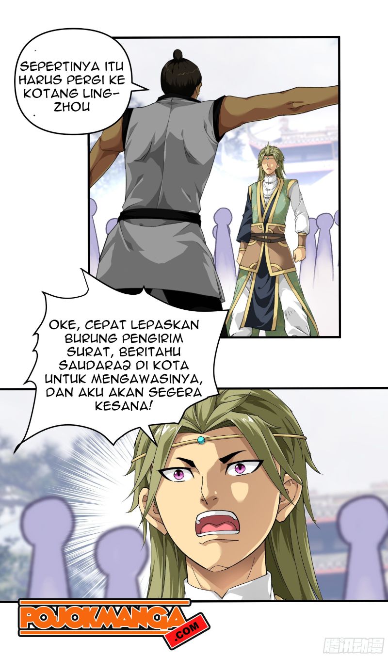 Halaman 4 dari 22