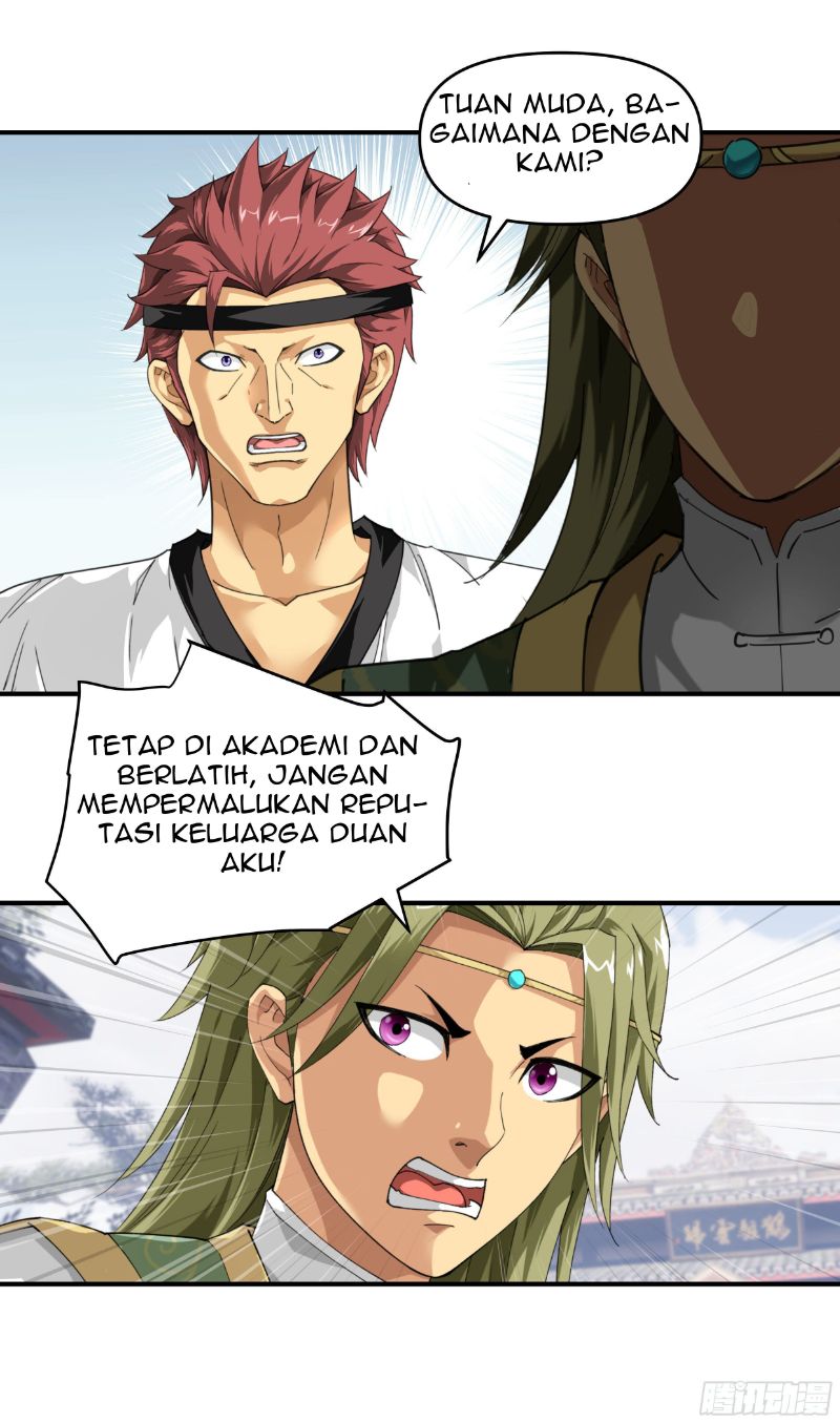 Halaman 5 dari 22