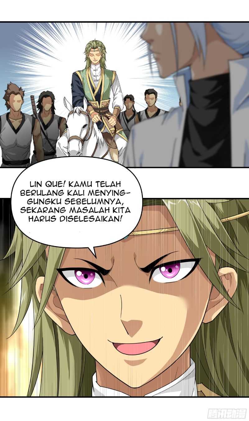 Halaman 8 dari 22