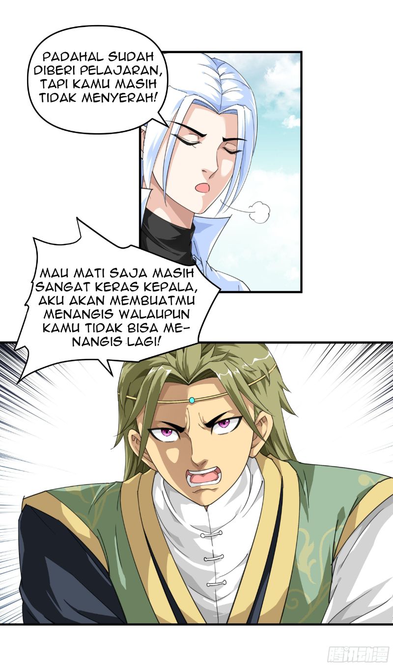 Halaman 9 dari 22