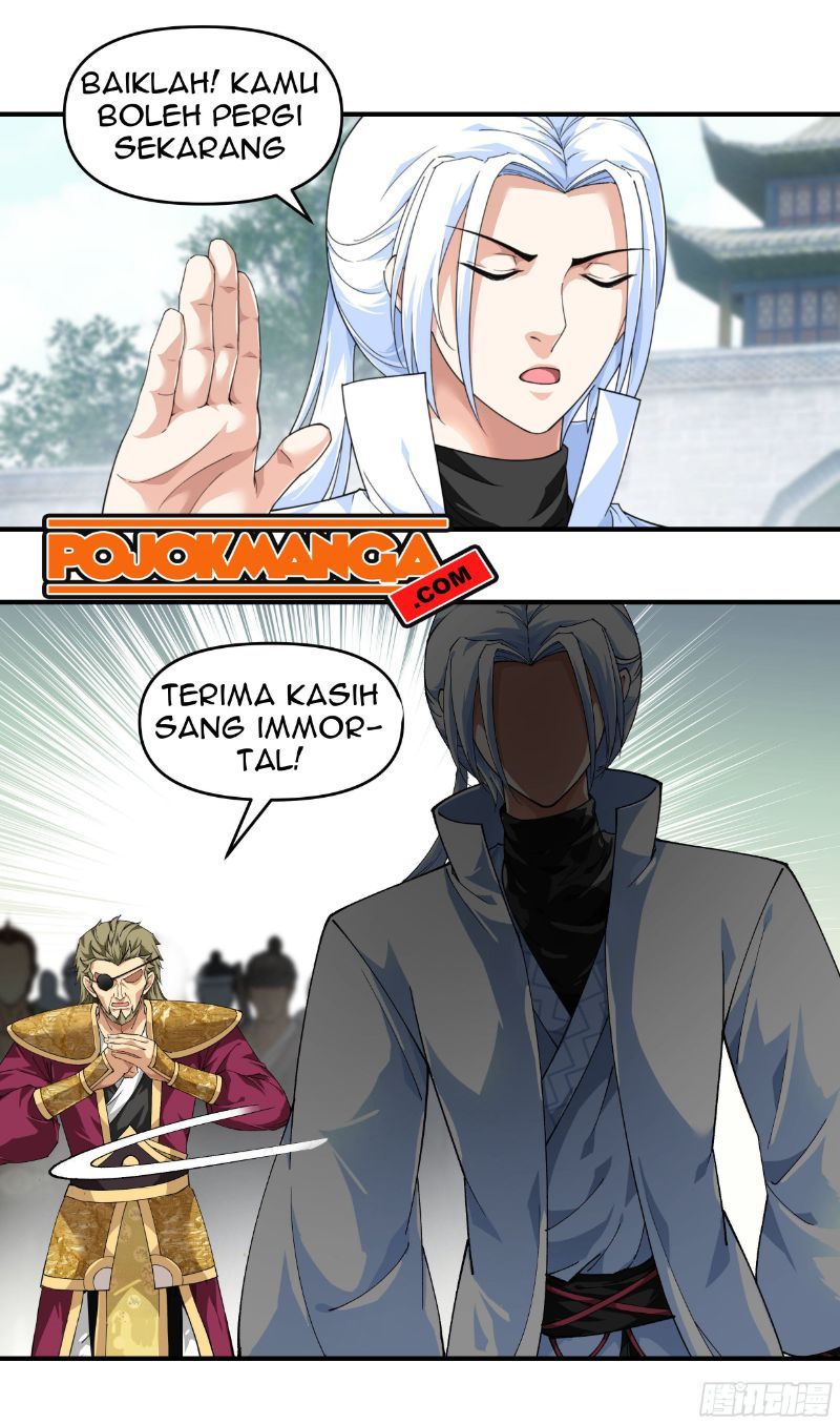 Halaman 20 dari 21