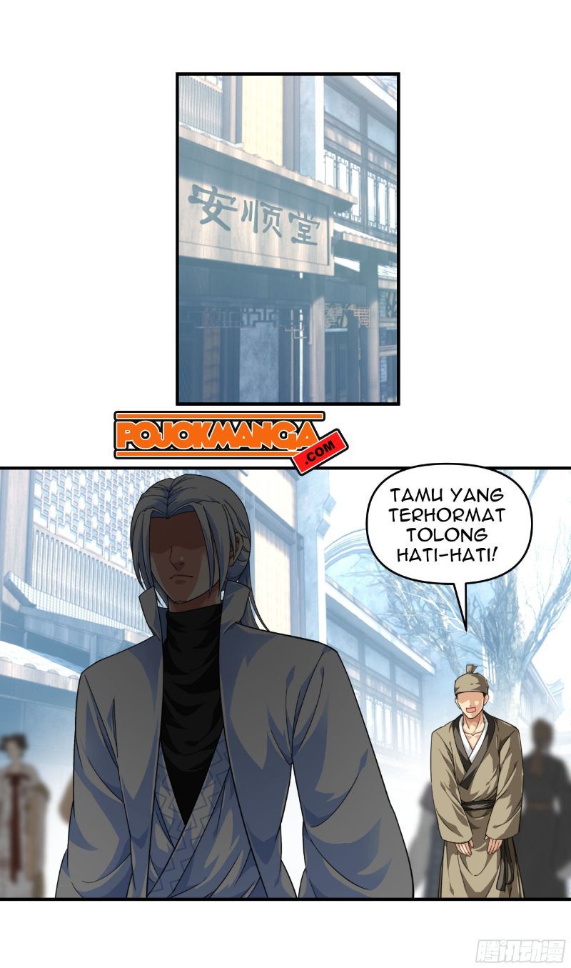 Halaman 4 dari 23