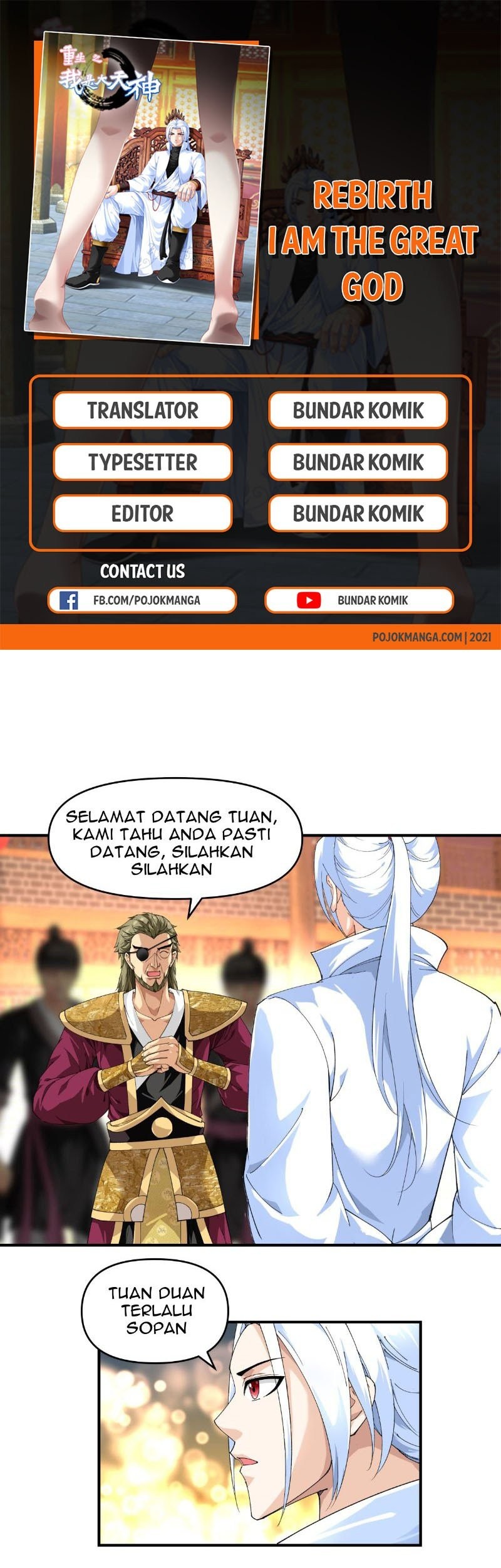Halaman 2 dari 21