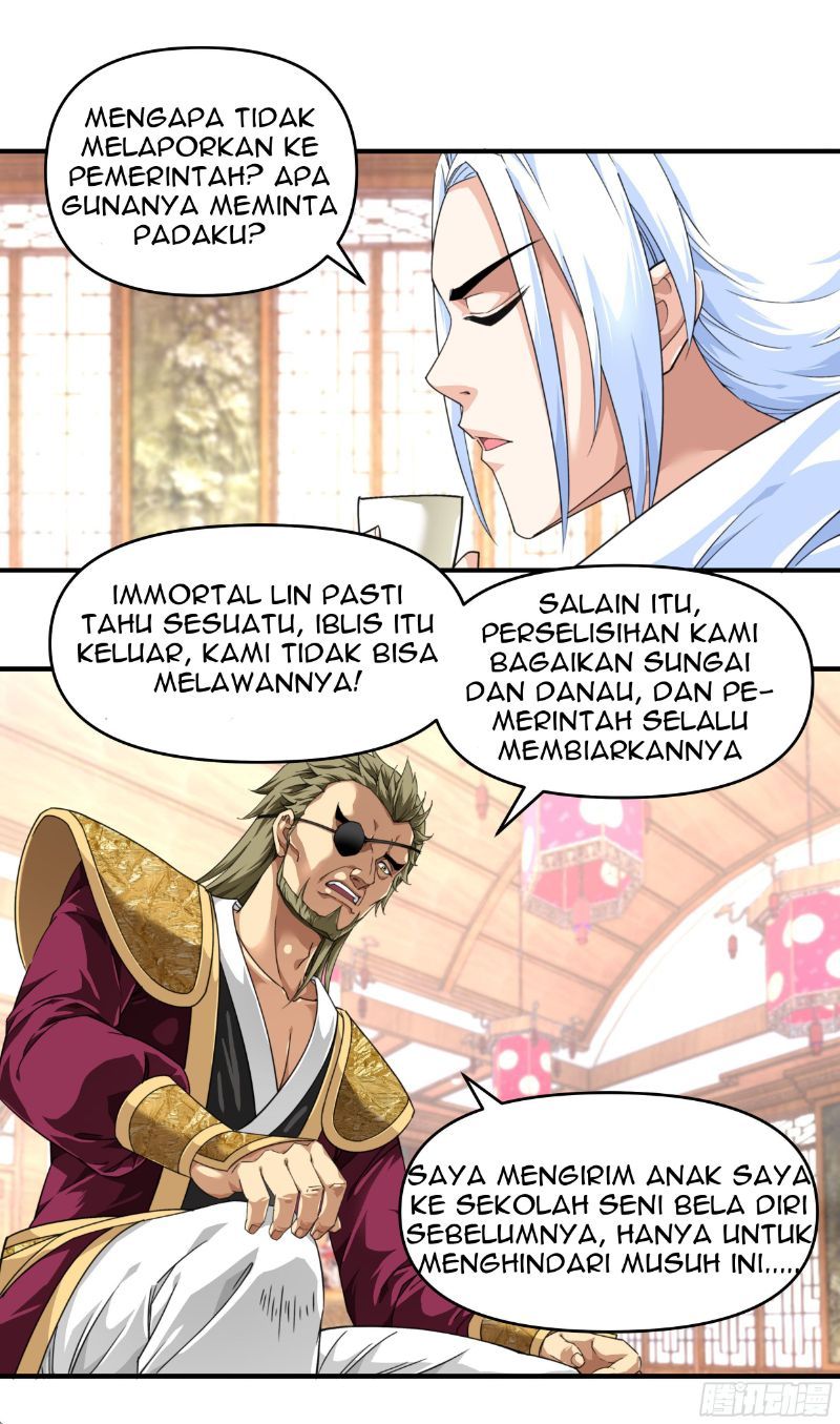 Halaman 19 dari 21