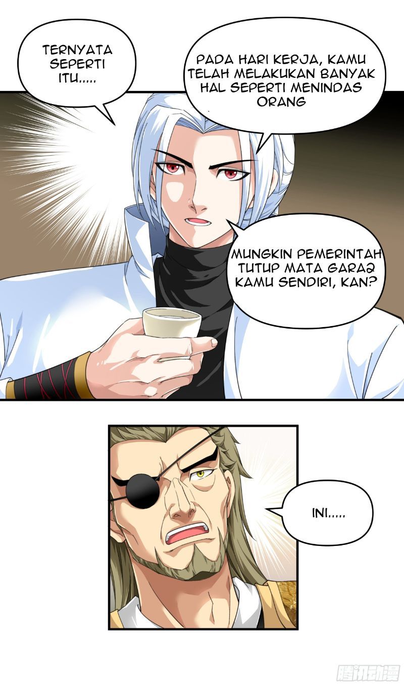 Halaman 20 dari 21