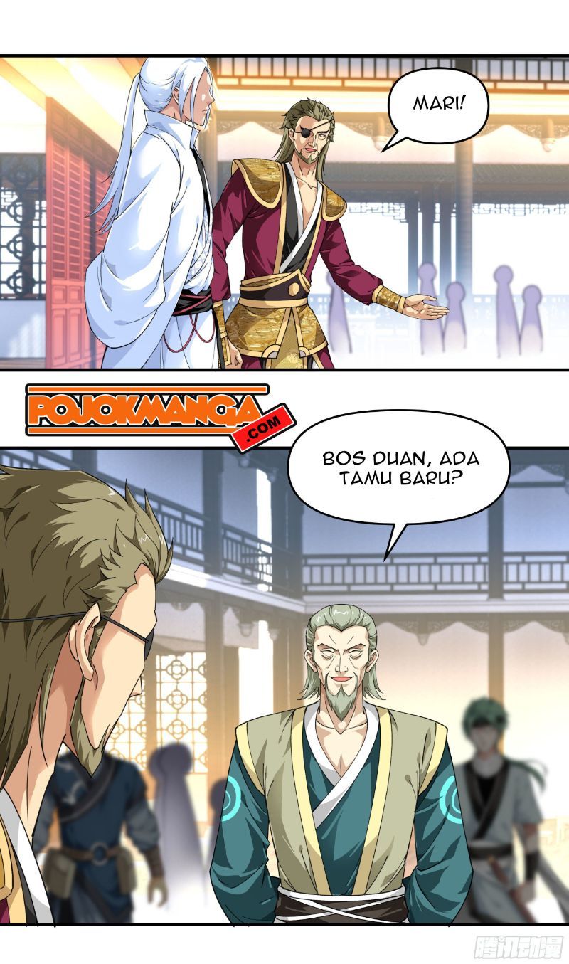 Halaman 4 dari 21