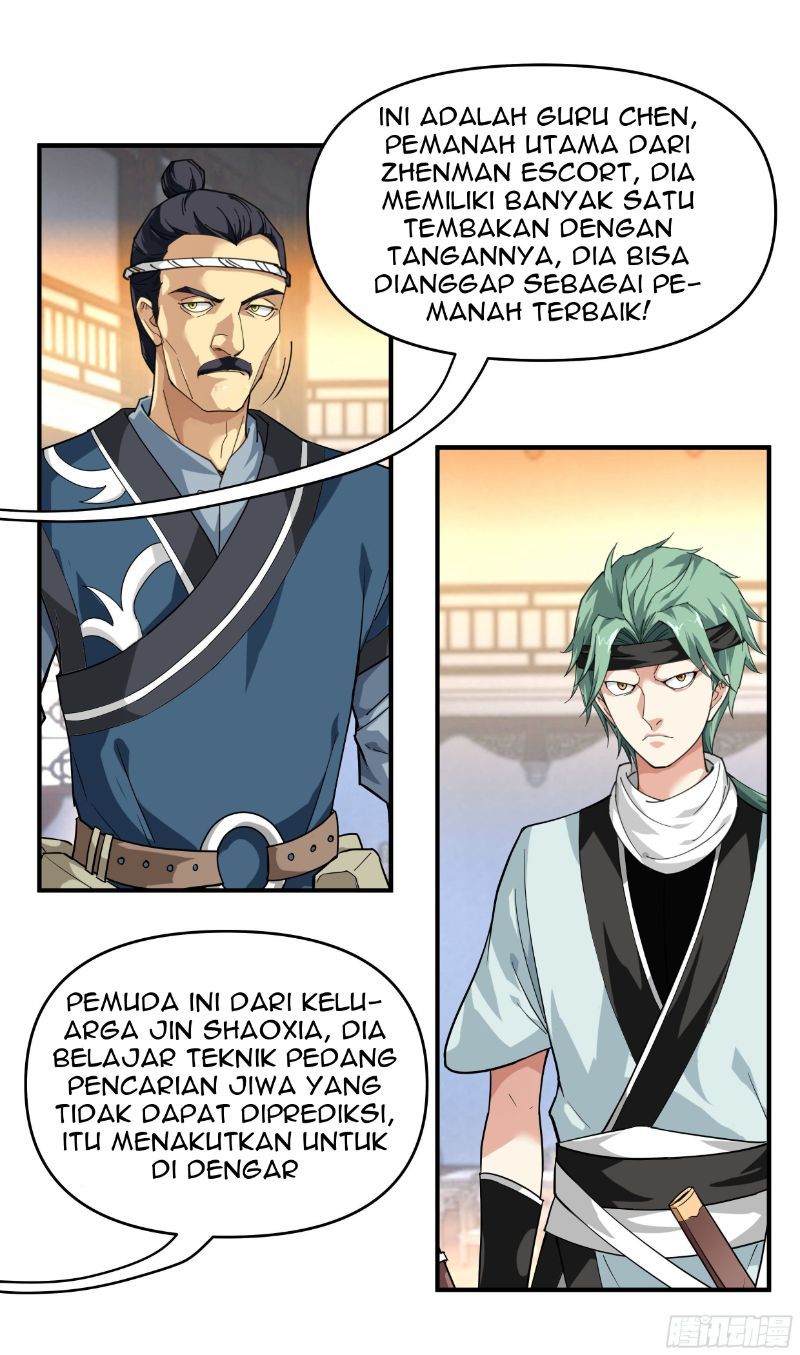 Halaman 7 dari 21