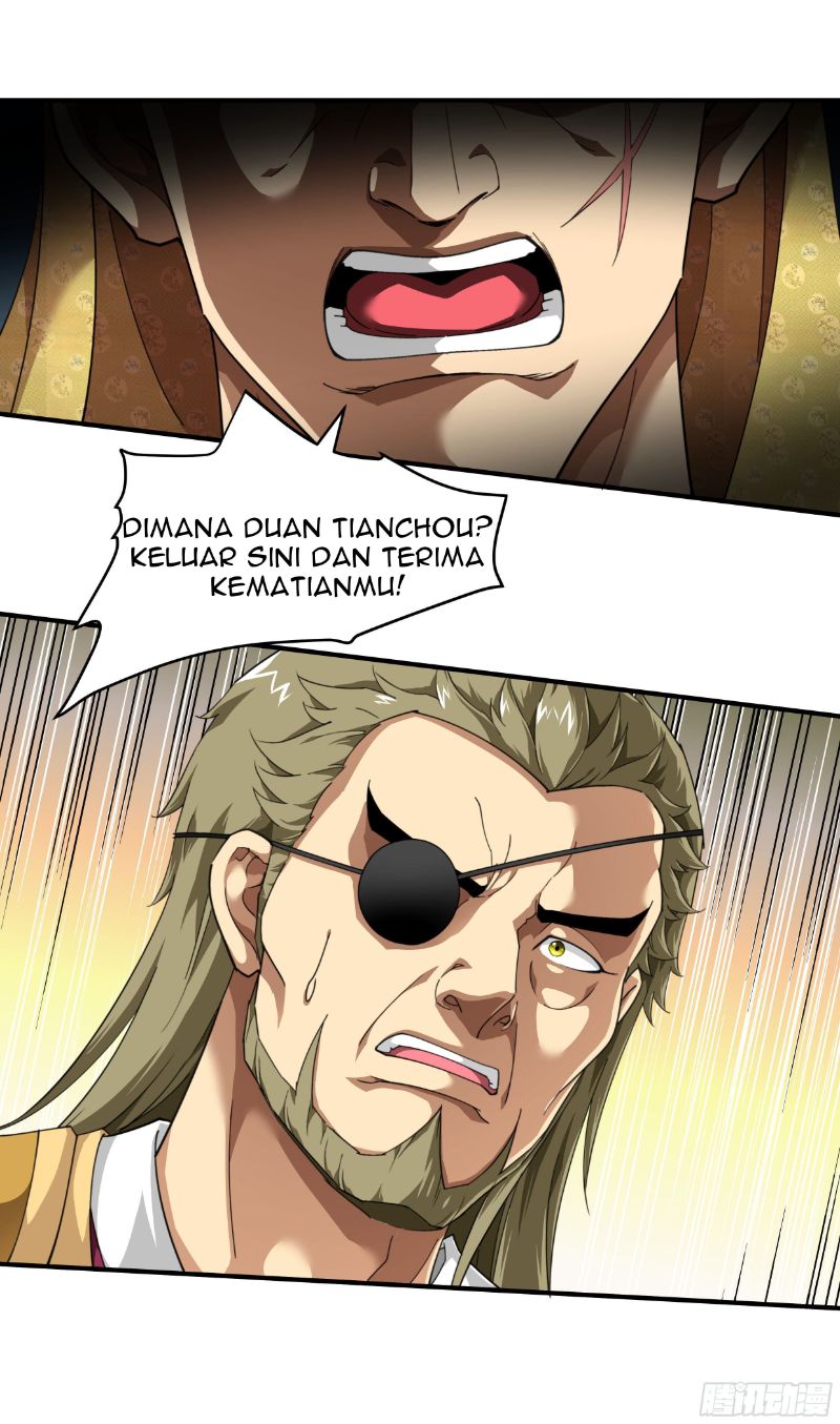 Halaman 6 dari 20