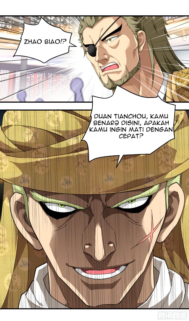 Halaman 8 dari 20