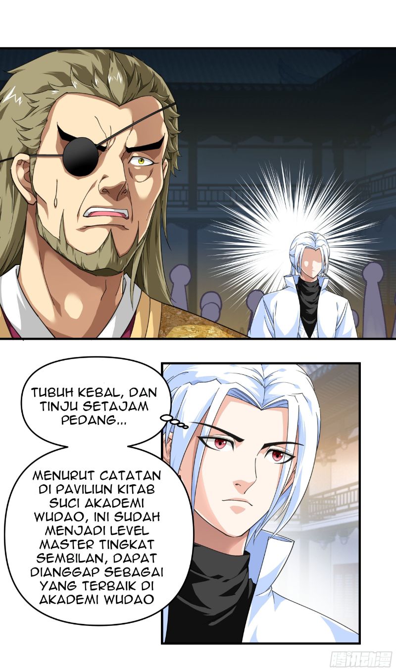 Halaman 13 dari 20
