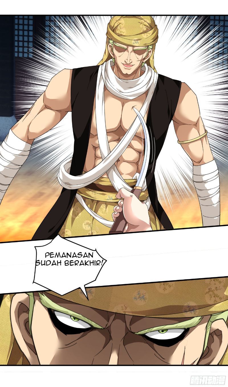 Halaman 7 dari 20